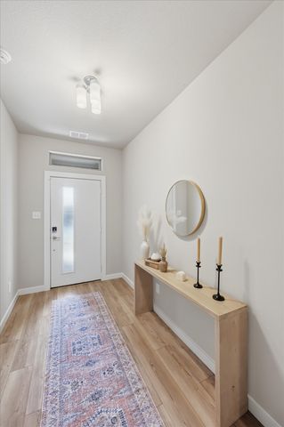 708 Winged Foot Drive, Red Oak, TX 75154