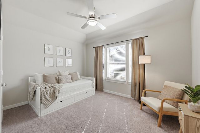 708 Winged Foot Drive, Red Oak, TX 75154