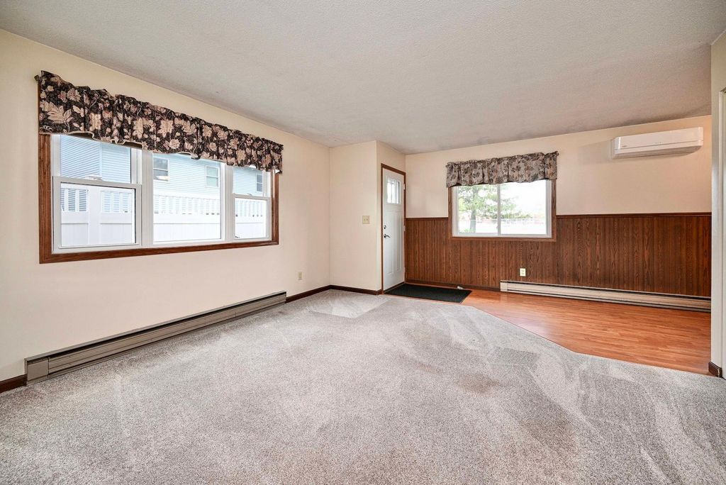1414F Mcnally Drive, Winona, MN 55987 — photo 3