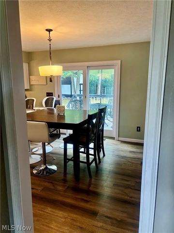 3024 Fallehn Drive, Cortland, OH 44410