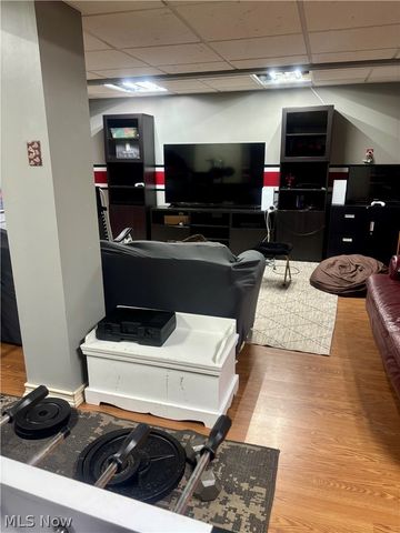 3024 Fallehn Drive, Cortland, OH 44410