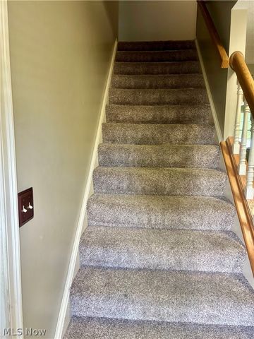 3024 Fallehn Drive, Cortland, OH 44410