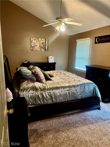 3024 Fallehn Drive, Cortland, OH 44410