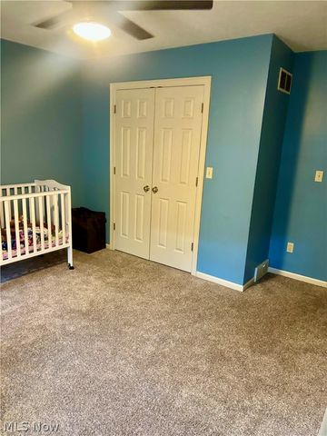 3024 Fallehn Drive, Cortland, OH 44410