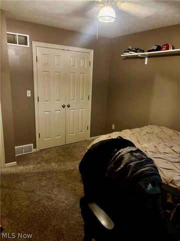 3024 Fallehn Drive, Cortland, OH 44410