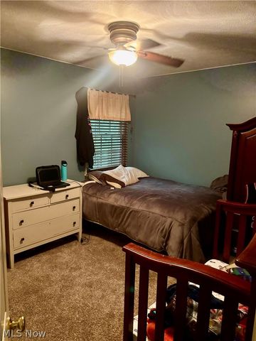 3024 Fallehn Drive, Cortland, OH 44410