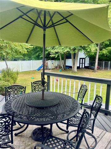 3024 Fallehn Drive, Cortland, OH 44410