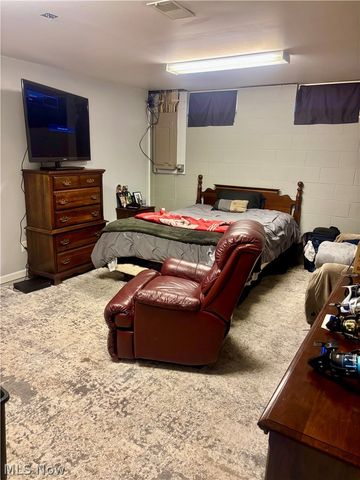 3024 Fallehn Drive, Cortland, OH 44410