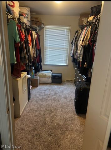 3024 Fallehn Drive, Cortland, OH 44410