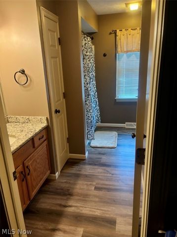 3024 Fallehn Drive, Cortland, OH 44410