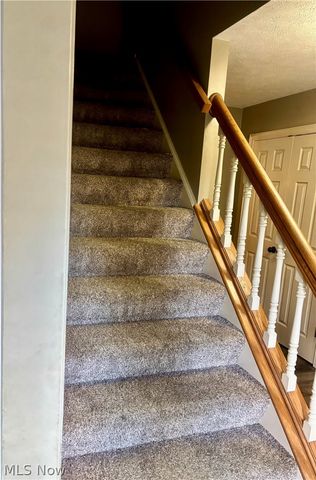 3024 Fallehn Drive, Cortland, OH 44410