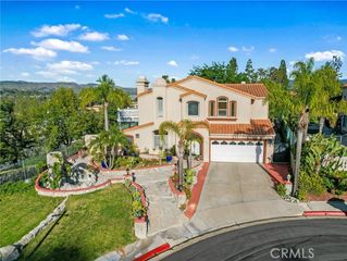 106 S Vista Grande, Anaheim, CA 92807