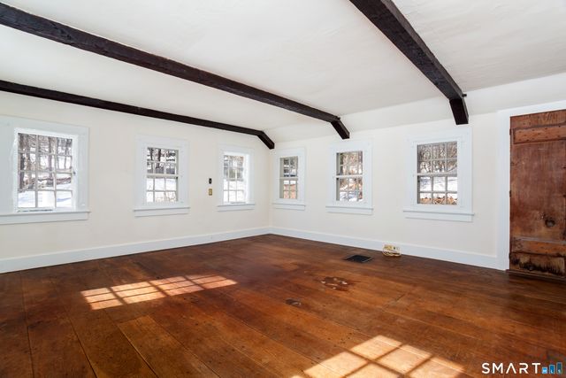 2 & 4 Old Weston Old Weston Road, Weston, CT 06883