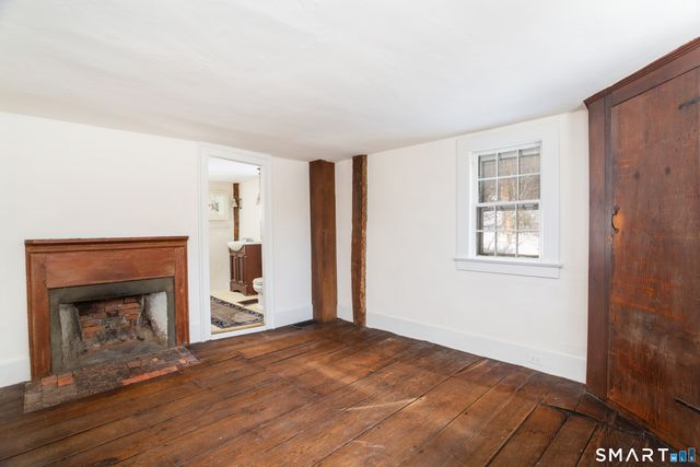 2 & 4 Old Weston Old Weston Road, Weston, CT 06883