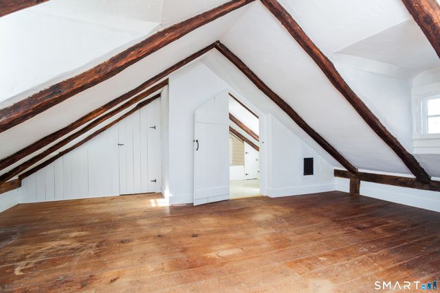 2 & 4 Old Weston Old Weston Road, Weston, CT 06883