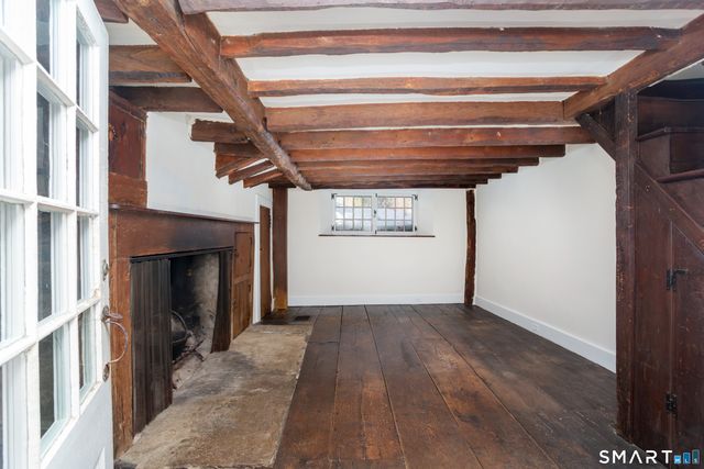 2 & 4 Old Weston Old Weston Road, Weston, CT 06883