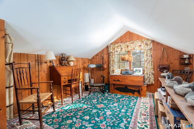 2 & 4 Old Weston Old Weston Road, Weston, CT 06883