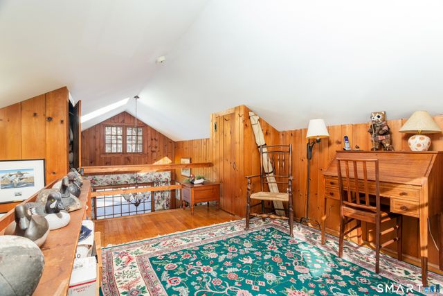 2 & 4 Old Weston Old Weston Road, Weston, CT 06883