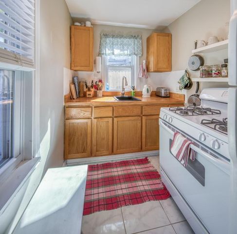 126 N F Street, Lake Worth Beach, FL 33460