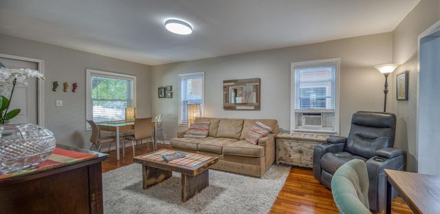 126 N F Street, Lake Worth Beach, FL 33460