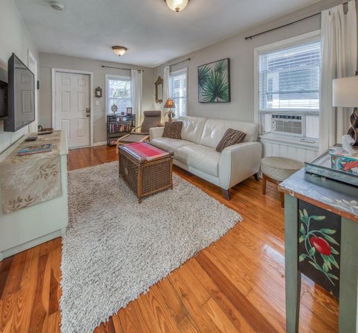 126 N F Street, Lake Worth Beach, FL 33460