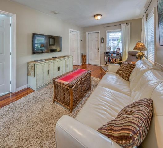 126 N F Street, Lake Worth Beach, FL 33460