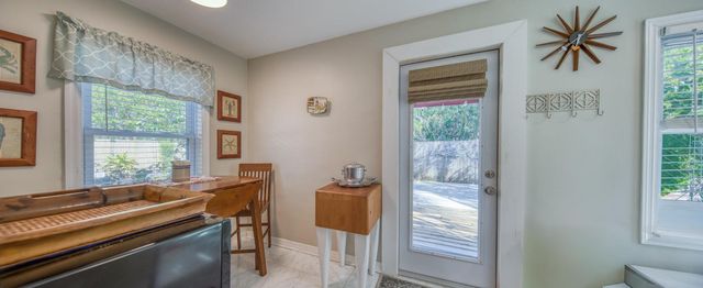 126 N F Street, Lake Worth Beach, FL 33460