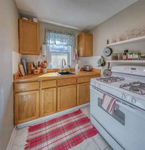 126 N F Street, Lake Worth Beach, FL 33460