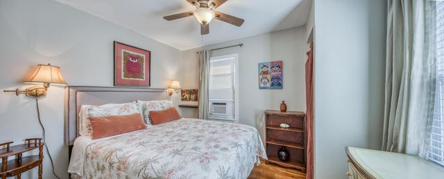 126 N F Street, Lake Worth Beach, FL 33460