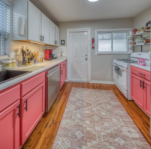 126 N F Street, Lake Worth Beach, FL 33460