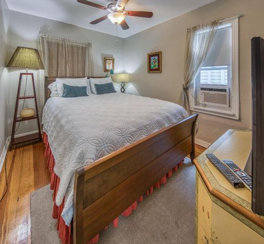 126 N F Street, Lake Worth Beach, FL 33460