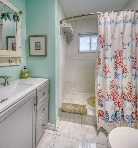 126 N F Street, Lake Worth Beach, FL 33460