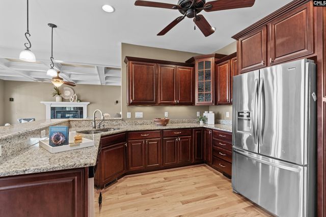 101 Port O'Call Place, Leesville, SC 29070