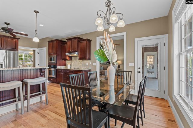 101 Port O'Call Place, Leesville, SC 29070