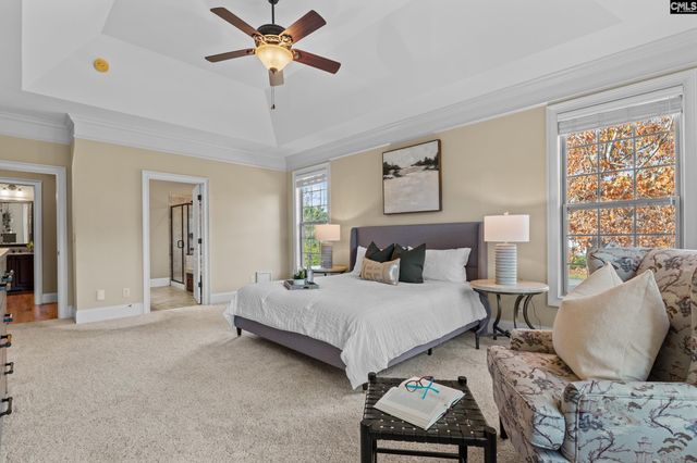 101 Port O'Call Place, Leesville, SC 29070