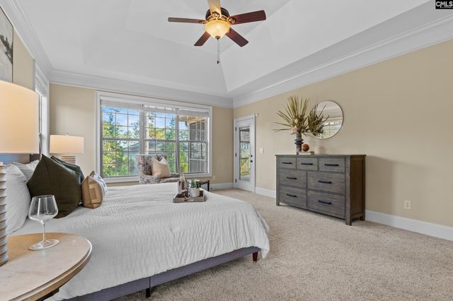 101 Port O'Call Place, Leesville, SC 29070