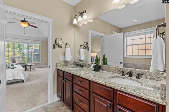 101 Port O'Call Place, Leesville, SC 29070