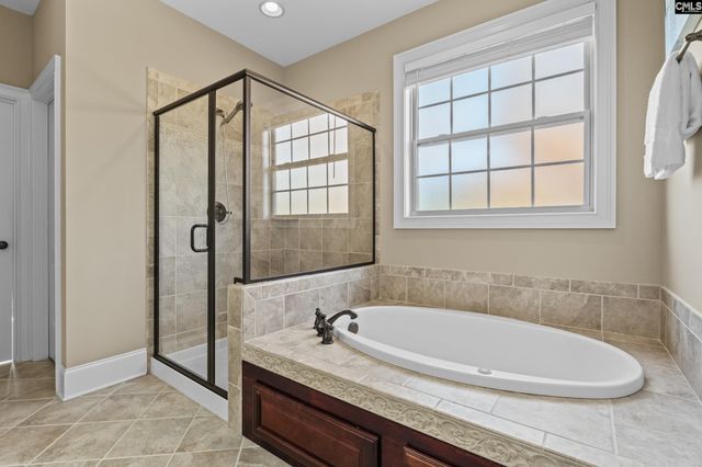 101 Port O'Call Place, Leesville, SC 29070