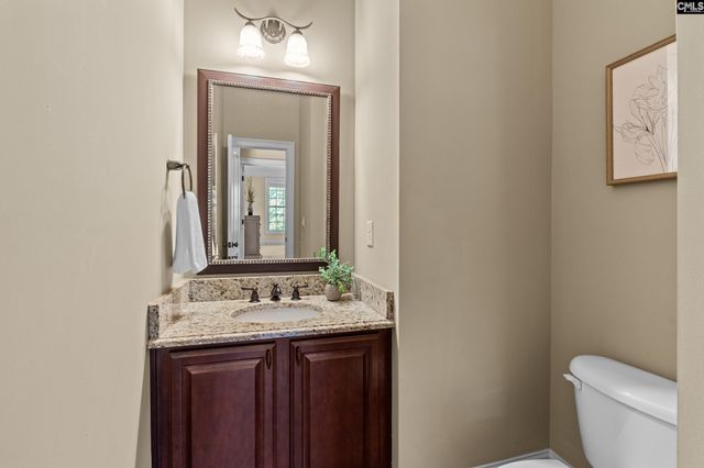 101 Port O'Call Place, Leesville, SC 29070