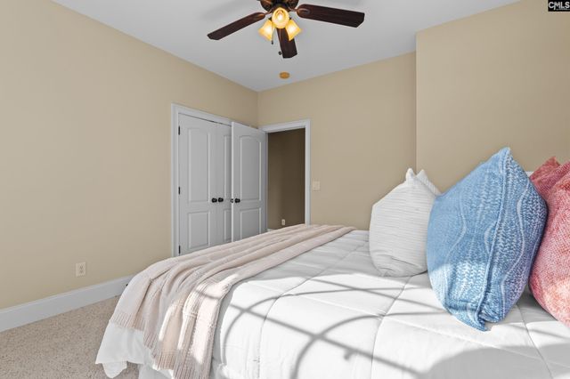 101 Port O'Call Place, Leesville, SC 29070