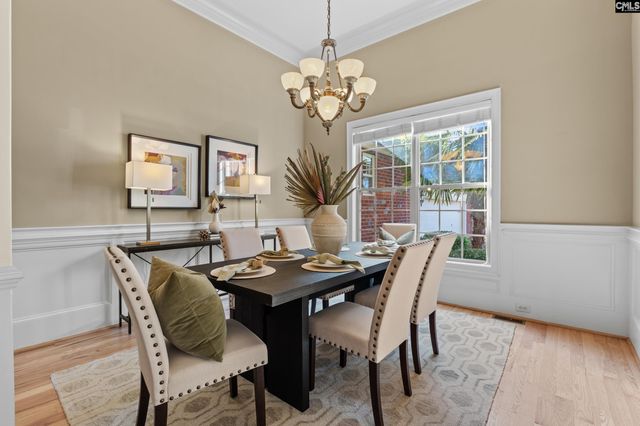 101 Port O'Call Place, Leesville, SC 29070