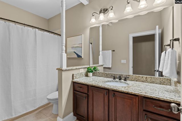 101 Port O'Call Place, Leesville, SC 29070