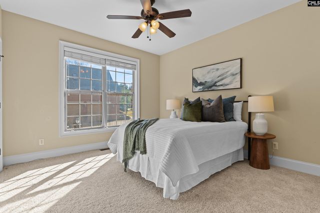 101 Port O'Call Place, Leesville, SC 29070