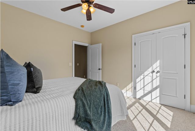 101 Port O'Call Place, Leesville, SC 29070