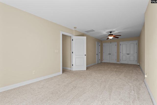 101 Port O'Call Place, Leesville, SC 29070