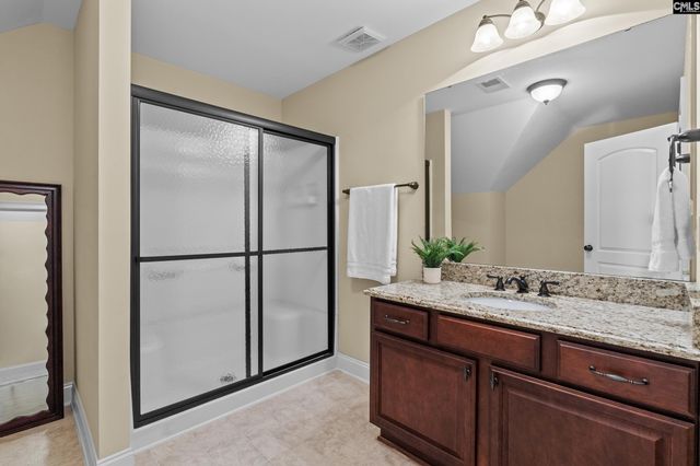 101 Port O'Call Place, Leesville, SC 29070