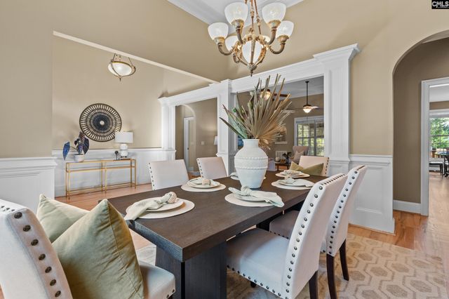 101 Port O'Call Place, Leesville, SC 29070