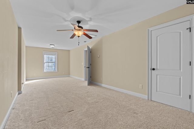 101 Port O'Call Place, Leesville, SC 29070