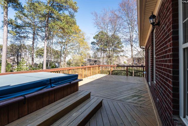 101 Port O'Call Place, Leesville, SC 29070