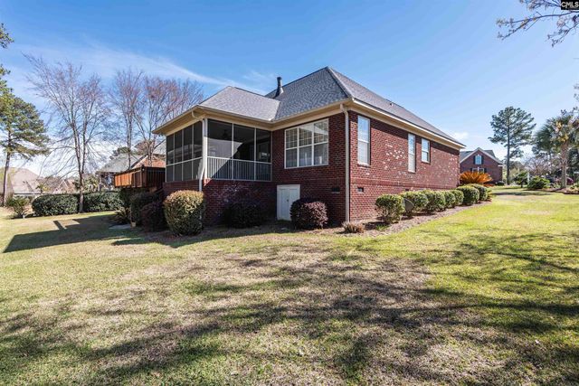 101 Port O'Call Place, Leesville, SC 29070